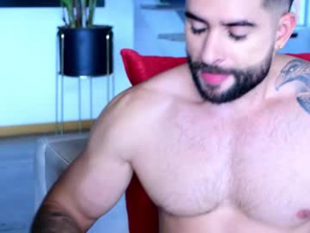 lukhass webcam model stream image