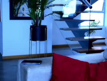 lukhass webcam model stream image