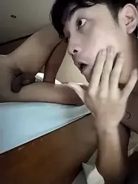 moaman190 webcam model stream image