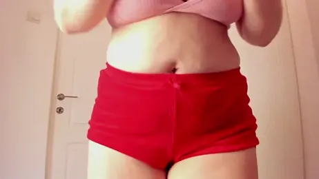 Sherrydon_Xo webcam model stream image