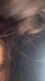alejandramadrid webcam model stream image
