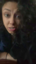 alejandramadrid webcam model stream image
