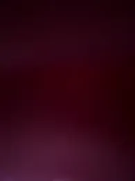 Candy_lyx webcam model stream image