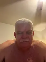 Silver1959 webcam model stream image
