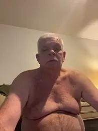 Silver1959 webcam model stream image
