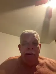 Silver1959 webcam model stream image