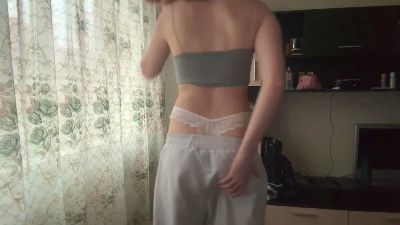 TaishaGalati webcam cam4 model stream image