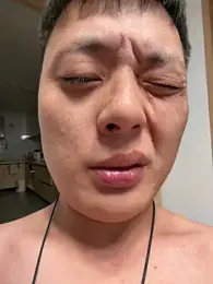 Acuteman webcam stripchat model stream image