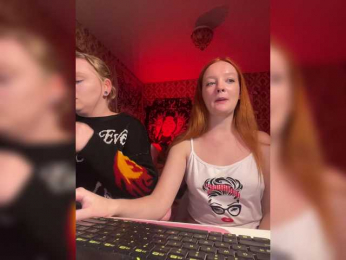 Radiants2 webcam model stream image