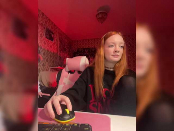 Radiants2 webcam bongacams model stream image