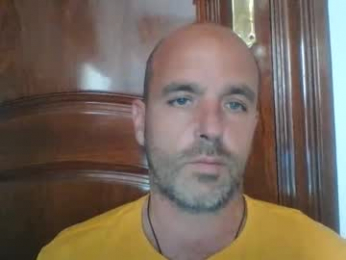 pocoyotop webcam chaturbate model stream image