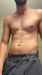 Yoquesevamos webcam model stream image