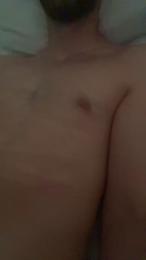 Yoquesevamos webcam model stream image