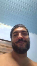 luhparamaiores webcam model stream image