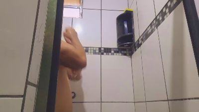 luhparamaiores webcam model stream image