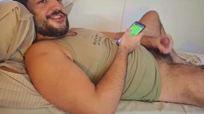 luhparamaiores webcam model stream image
