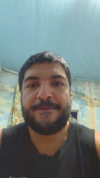 luhparamaiores webcam cam4 model stream image
