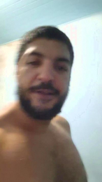 luhparamaiores webcam model stream image