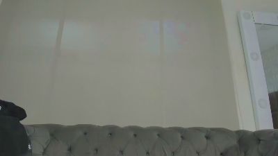 milofloyd webcam model stream image