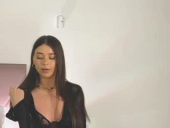 violetta_finch webcam model stream image