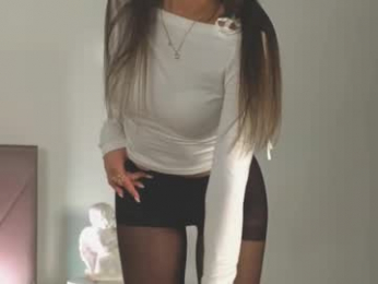 violetta_finch webcam model stream image