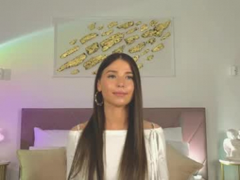 violetta_finch webcam model stream image