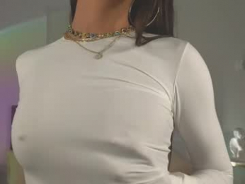 violetta_finch webcam model stream image