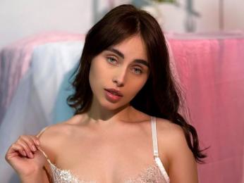 TessaPlombir webcam livejasmin model stream image