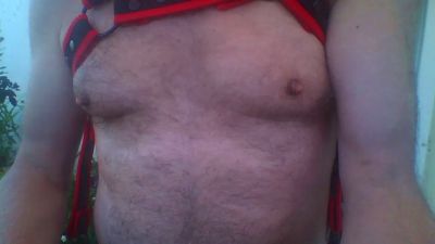 DarksPIGS webcam model stream image