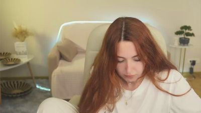RebecaRattner webcam model stream image
