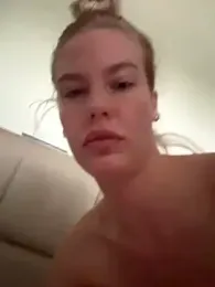 Chloemillerrxx webcam model stream image