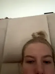 Chloemillerrxx webcam model stream image