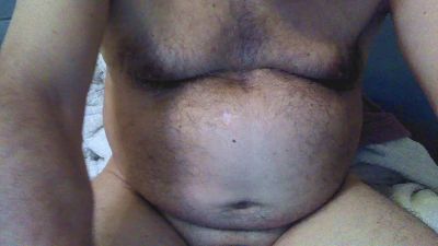 hunter06hunt webcam model stream image