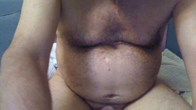 hunter06hunt webcam model stream image