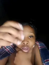 daddysgirly20 webcam model stream image