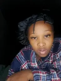 daddysgirly20 webcam model stream image