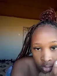daddysgirly20 webcam model stream image