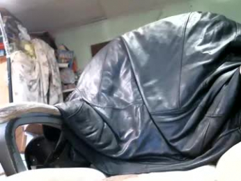 timrockhardx webcam model stream image