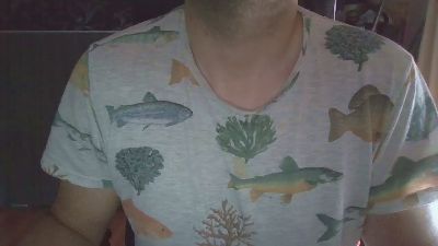 bilbainito28 webcam cam4 model stream image