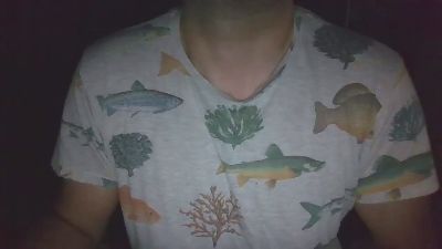 bilbainito28 webcam model stream image