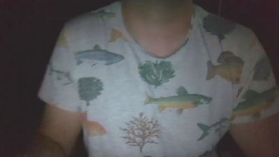 bilbainito28 webcam model stream image