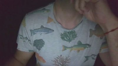 bilbainito28 webcam model stream image