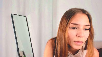 LayneCantero webcam cam4 model stream image