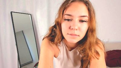 LayneCantero webcam model stream image