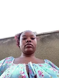 Dellah27 webcam model stream image