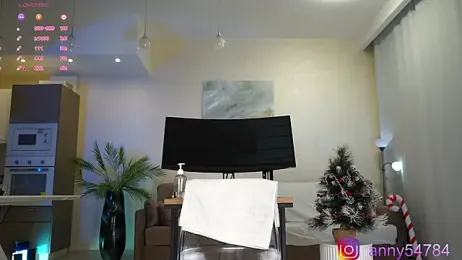 anny54784 webcam model stream image