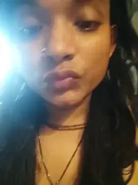 SweetTsAngel webcam stripchat model stream image