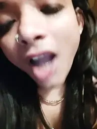 SweetTsAngel webcam model stream image