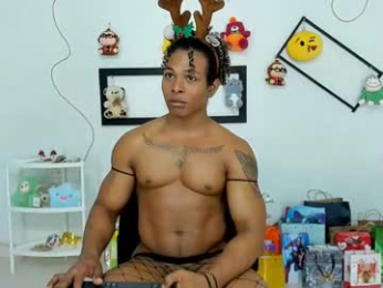 gregoriiandmax webcam model stream image