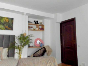 Fancy-t33n webcam model stream image